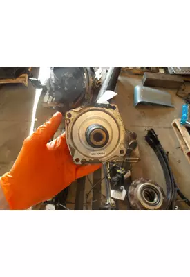 FREIGHTLINER CASCADIA Clutch Slave Cylinder