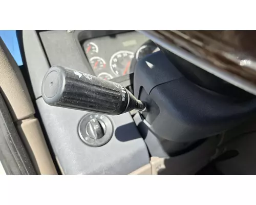 FREIGHTLINER CASCADIA Column Shift Lever