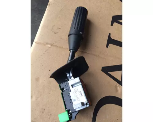 FREIGHTLINER CASCADIA Column Switch