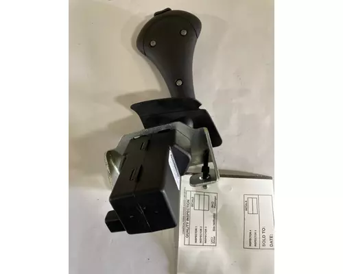 FREIGHTLINER CASCADIA Column Switch