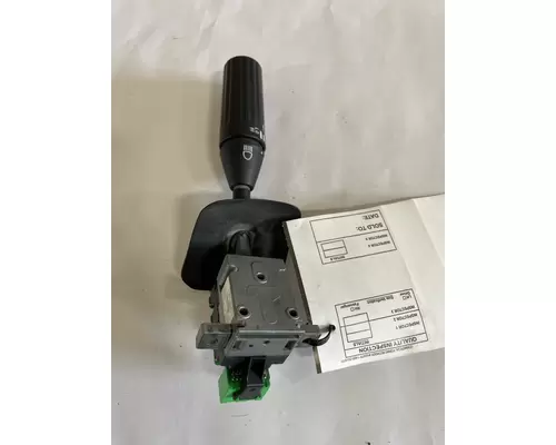 FREIGHTLINER CASCADIA Column Switch