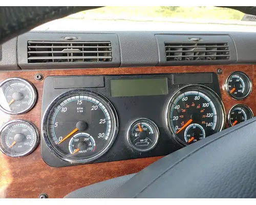 FREIGHTLINER CASCADIA Complete Vehicle