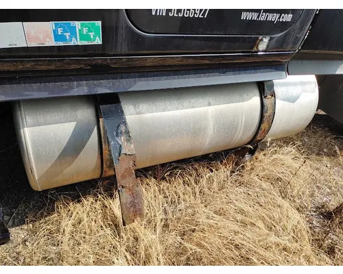 FREIGHTLINER CASCADIA Complete Vehicle