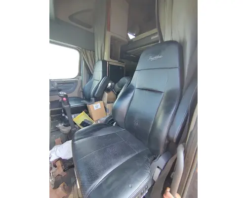 FREIGHTLINER CASCADIA Complete Vehicle