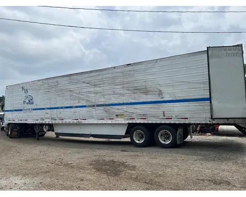 FREIGHTLINER CASCADIA Complete Vehicle