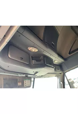 FREIGHTLINER CASCADIA Console