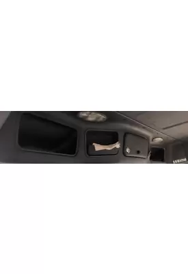 FREIGHTLINER CASCADIA Console