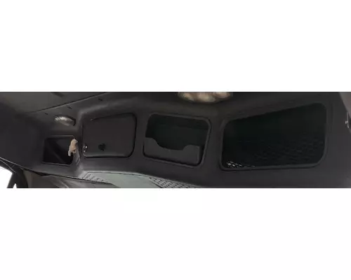 FREIGHTLINER CASCADIA Console