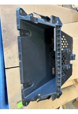 FREIGHTLINER CASCADIA Console