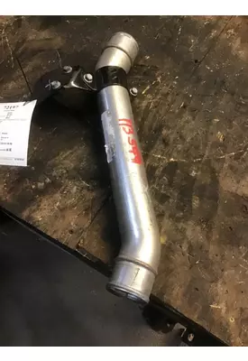 FREIGHTLINER CASCADIA Coolant Pipe 