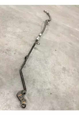 FREIGHTLINER CASCADIA Cooling Assy. (Rad., Cond., ATAAC)