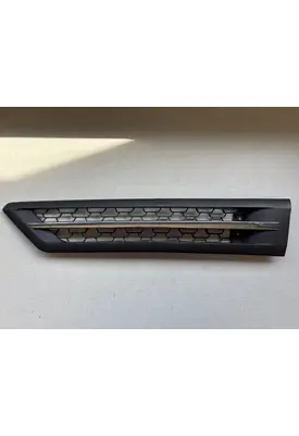 FREIGHTLINER CASCADIA Cowl Vent Panel