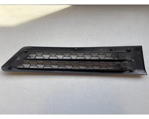 FREIGHTLINER CASCADIA Cowl Vent Panel