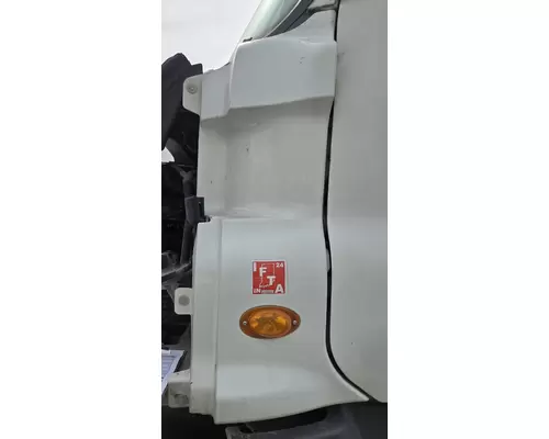 FREIGHTLINER CASCADIA Cowl