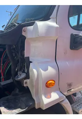 FREIGHTLINER CASCADIA Cowl