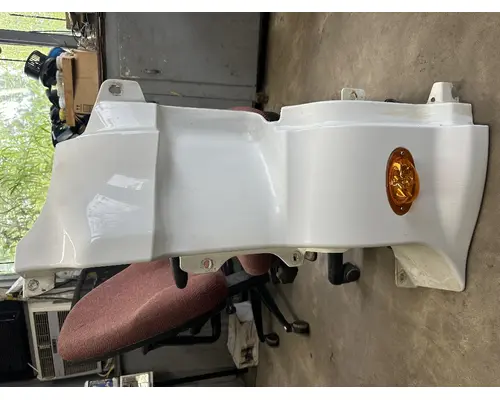 FREIGHTLINER CASCADIA Cowl