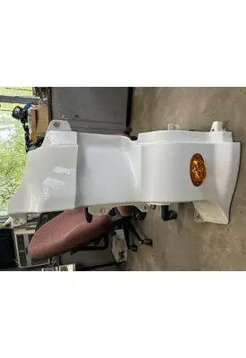 FREIGHTLINER CASCADIA Cowl