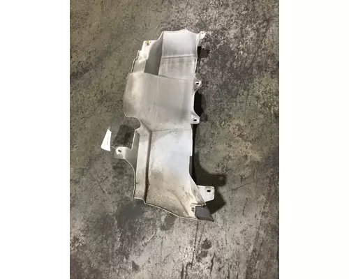 FREIGHTLINER CASCADIA Cowl