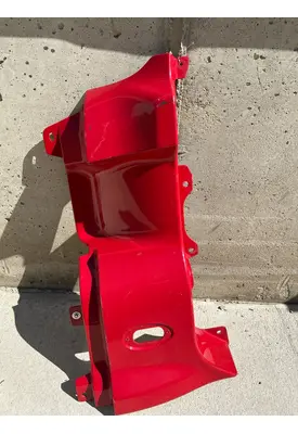 FREIGHTLINER CASCADIA Cowl