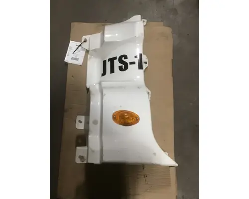 FREIGHTLINER CASCADIA Cowl