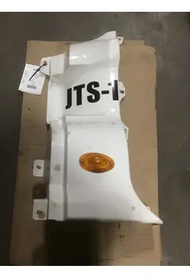 FREIGHTLINER CASCADIA Cowl