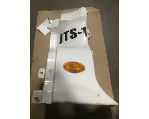 FREIGHTLINER CASCADIA Cowl