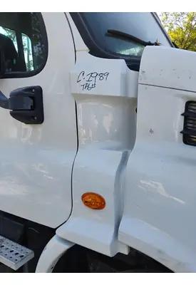 FREIGHTLINER CASCADIA Cowl