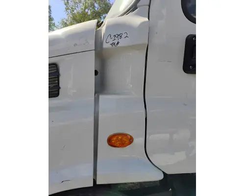 FREIGHTLINER CASCADIA Cowl
