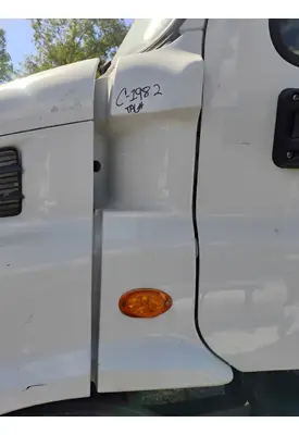 FREIGHTLINER CASCADIA Cowl