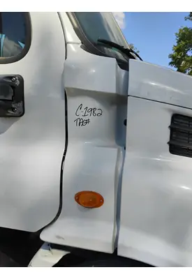 FREIGHTLINER CASCADIA Cowl