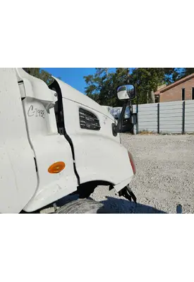 FREIGHTLINER CASCADIA Cowl