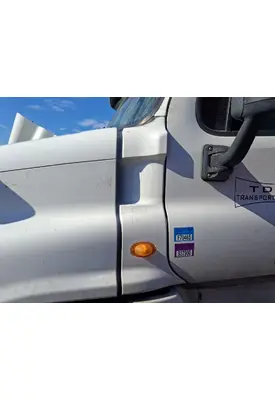 FREIGHTLINER CASCADIA Cowl