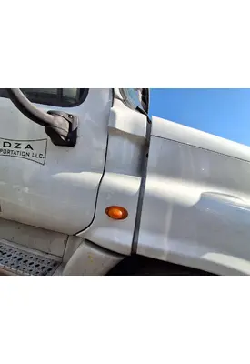 FREIGHTLINER CASCADIA Cowl