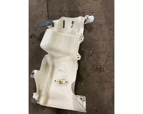 FREIGHTLINER CASCADIA Cowl