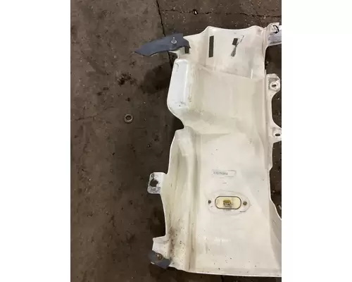 FREIGHTLINER CASCADIA Cowl