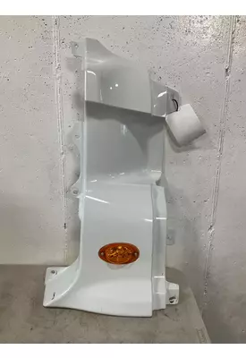 FREIGHTLINER CASCADIA Cowl