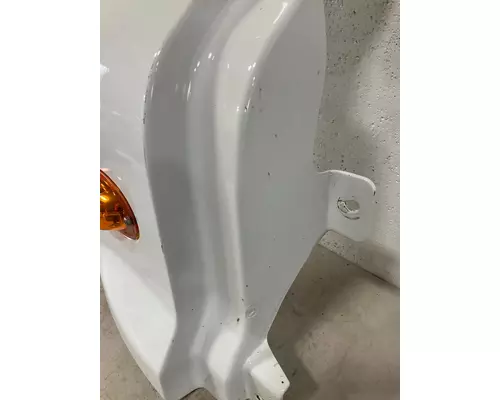 FREIGHTLINER CASCADIA Cowl