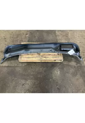 FREIGHTLINER CASCADIA Cowl