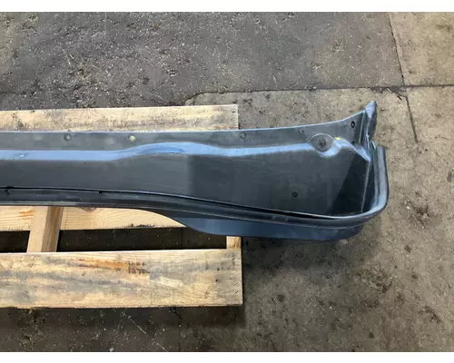 FREIGHTLINER CASCADIA Cowl