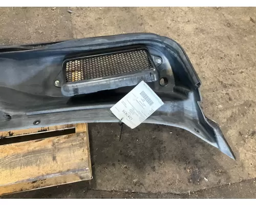 FREIGHTLINER CASCADIA Cowl