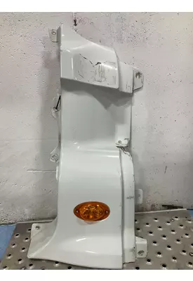 FREIGHTLINER CASCADIA Cowl