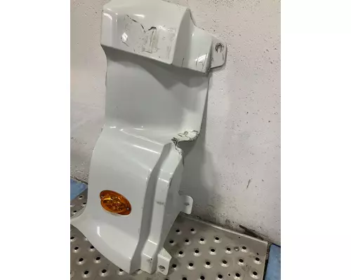 FREIGHTLINER CASCADIA Cowl