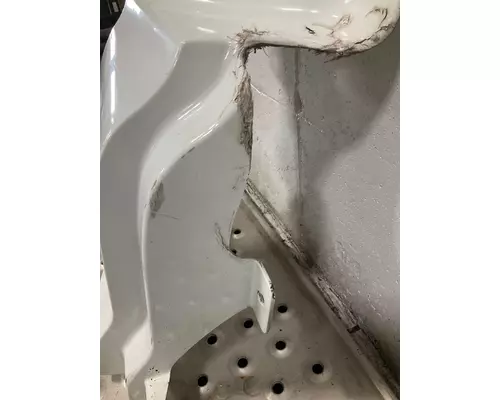 FREIGHTLINER CASCADIA Cowl