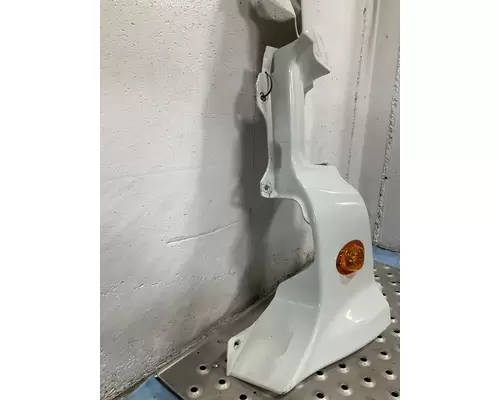 FREIGHTLINER CASCADIA Cowl