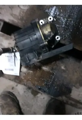 FREIGHTLINER CASCADIA Crankcase Breather 315