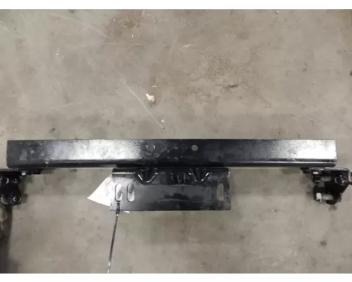 FREIGHTLINER CASCADIA Crossmember Bracket