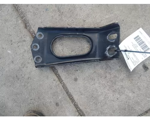 FREIGHTLINER CASCADIA Crossmember Bracket