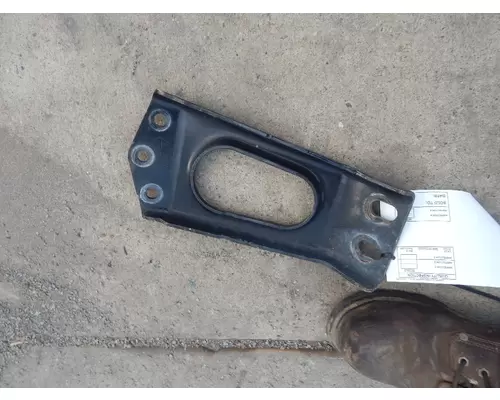 FREIGHTLINER CASCADIA Crossmember Bracket