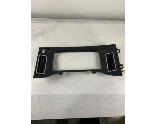 FREIGHTLINER CASCADIA DASH PANEL