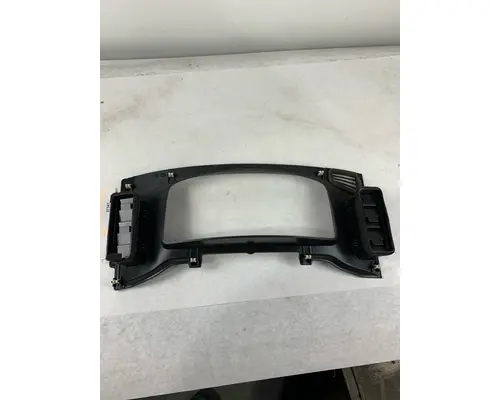 FREIGHTLINER CASCADIA DASH PANEL